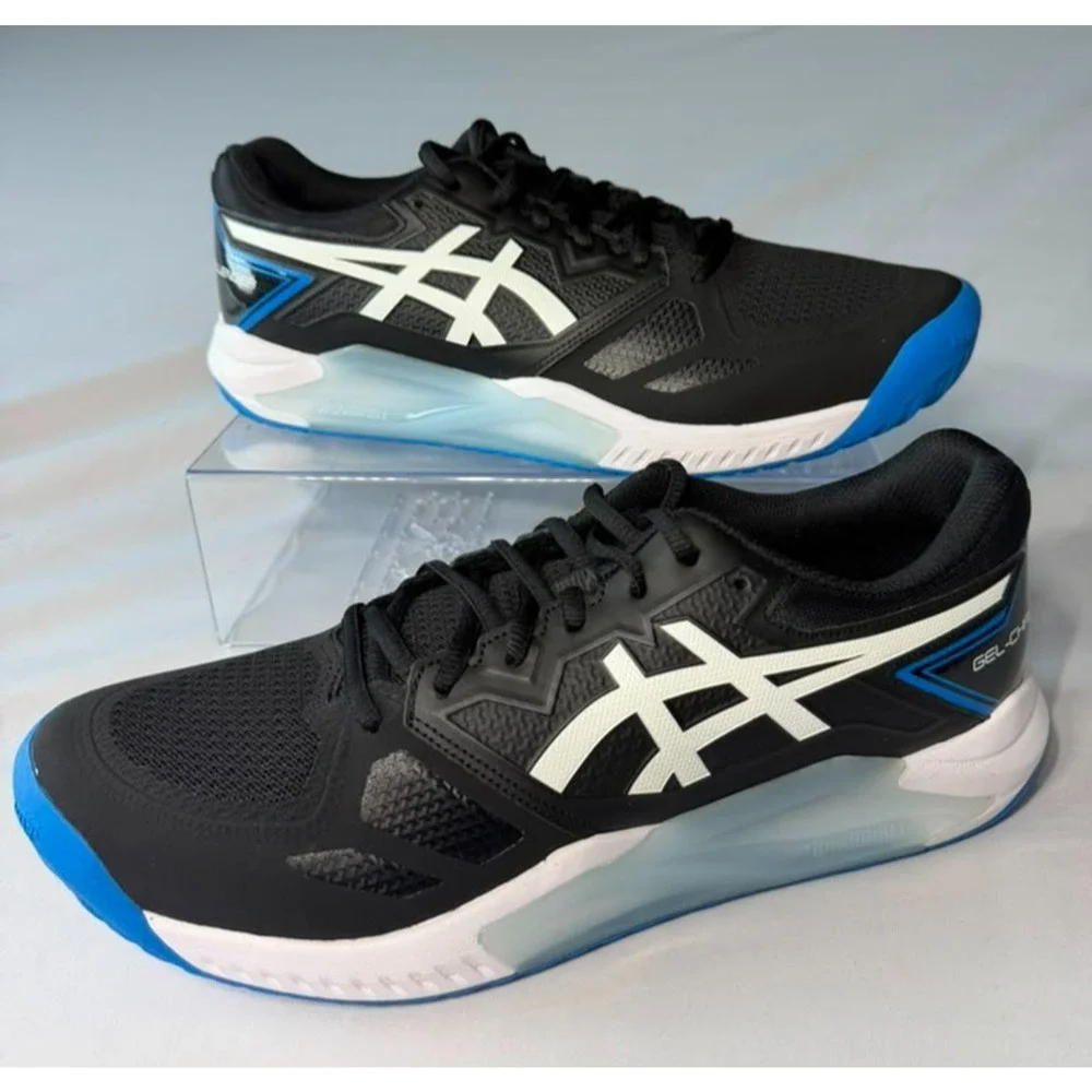 Asics gel challenger